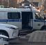FzGiPD4MnOg - Сетевое издание Арбуз