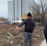 2024-03-27_21-30-35 - Сетевое издание Арбуз