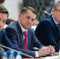 Ярослав Нилов: мы видим конструктивность совместной работы ЛДПР и Счётной палаты - ЛДПР