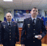 JPEG Файл - УМВД Астраханской области