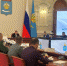 Астраханская область готовится к весеннему призыву - Астрахань 24