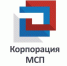 По льготной программе кредитования 240 высокотехнологичных МСП получили поддержку на 34 млрд рублей - ТПП