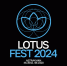 В астраханском фестивале «LOTUS FEST» примут участие 1000 российских танцоров - Bloknot-Astrakhan.Ru
