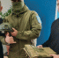 Депутат партии «Единая Россия» Виктор Репин помог участнику СВО - Единая Россия