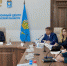 image-29-03-24-04-00-3 - Сетевое издание Арбуз