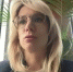 Политтехнолог Александра Бокова рассказала, что сплотило наше общество - Астрахань 24