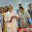 В Астраханской области может сильно подорожать щучья икра - Bloknot-Astrakhan.Ru