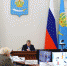 Астраханская область готовится к туристическому сезону - Bloknot-Astrakhan.Ru