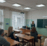 Всероссийская акция «Сдаем вместе. День сдачи ЕГЭ родителями» - Министерство образования и науки