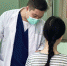 photo1711972633-_1_ - Сетевое издание Арбуз