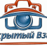 JPG Файл - УМВД Астраханской области