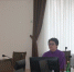 Формы и методы культурно-досуговой деятельности - Научная библиотека им. Н.К. Крупской