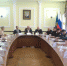 В Астрахани усилят меры безопасности во время проведения массовых мероприятий - ГТРК Лотос
