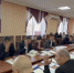В Астраханской области отправлен в отставку последний оппозиционер — глава района - Астраханский листок