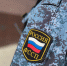 Алиментщицу застали врасплох, при попытке бегства из окна - УФССП России