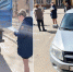 МУП под Астраханью лишился автомобилей за долги по электричеству - Bloknot-Astrakhan.Ru