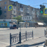 На девяти астраханских перекрестках обновят светофоры - Bloknot-Astrakhan.Ru