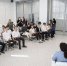 A33I9668.JPG - Южная Волна