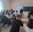 JPEG Файл - УМВД Астраханской области