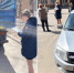 56733 - Сетевое издание Арбуз