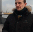 2024-04-03_15-58-24 - Сетевое издание Арбуз