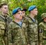 Открыт приём заявок на участие в военно-полевых сборах казачьей молодёжи «Георгий Победоносец - 2024» - Агентство по делам молодежи