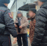 С начала года из Астрахани выдворили 145 иностранцев - ГТРК Лотос