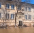 В Трусовском районе Астрахани питьевой водой затопило 100 гектаров - Астрахань.Ру