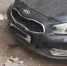 Screenshot_20240404_124015_WhatsApp - Сетевое издание Арбуз