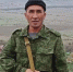 soY0aOwcB8c_edit_608914971472142 - Сетевое издание Арбуз