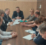 Рабочее совещание с представителями ресурсоснабжающих организаций по вопросу популяризации мобильного приложения «Госуслуги.Дом» и качества заполнения данных в ГИС ЖКХ. - Служба жилищного надзора