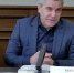 В Астрахани цветочный рынок построили на канализации - Punkt-a.info