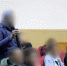 JPG Файл - УМВД Астраханской области