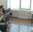 Астраханка открыла курсы для мам по народному творчеству - ГТРК Лотос