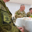 photo_2024-04-05_15-04-49 - Сетевое издание Арбуз