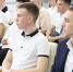 В АГПК прошел круглый стол «Независимая оценка квалификации как перспектива для профессионального развития в нефтегазовой отрасли» - Министерство образования и науки