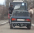 2024-04-05_16-38-56 - Сетевое издание Арбуз