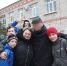 В Астрахани педагог соццентра для детей ушел добровольцем на СВО - Астрахань.Ру