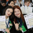 В Астраханской области определили победителей регионального этапа чемпионата «Профессионалы» и «Чемпионата высоких технологий» - Министерство образования и науки
