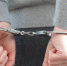 В Астрахани зять чуть не убил тещу табуретом - Астрахань.Ру