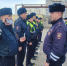 В Астраханской области проверили работу полицейских с водителями - Bloknot-Astrakhan.Ru