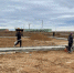 С астраханского предпринимателя потребуют 270 земельных участков - Bloknot-Astrakhan.Ru
