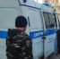 Из астраханских гостиниц в полицию доставили более 35 иностранцев - ГТРК Лотос