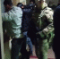 2024-04-08_15-53-26 - Сетевое издание Арбуз