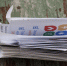 КаспийИнфо. Новости Астрахани и региона - KaspyInfo.Ru