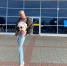 104167659_285808285941177_7665710691995193131_n - Сетевое издание Арбуз