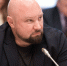 Владимир Кошелев: нужны госпрограммы повышения финансовой грамотности населения - ЛДПР