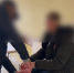 Обокравшего двух пенсионерок астраханца задержали в Калмыкии - Bloknot-Astrakhan.Ru