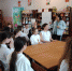 900_1712235966470 - ЦГБС г. Астрахани