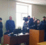 Виновных в гибели астраханского подростка в аквапарке осудили - Астрахань 24